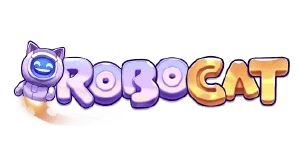 RoboCat Casino